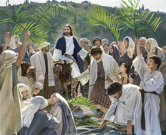 Palm-Sunday-Jesus-enters-Jerusalem